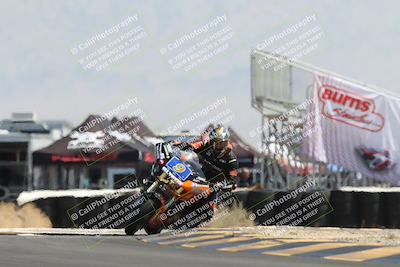 media/Apr-25-2025-BRL Bagger Racing League (Fri) [[6011495a33]]/1-Open Practice (9am-12pm)/3- (11am-12pm)/